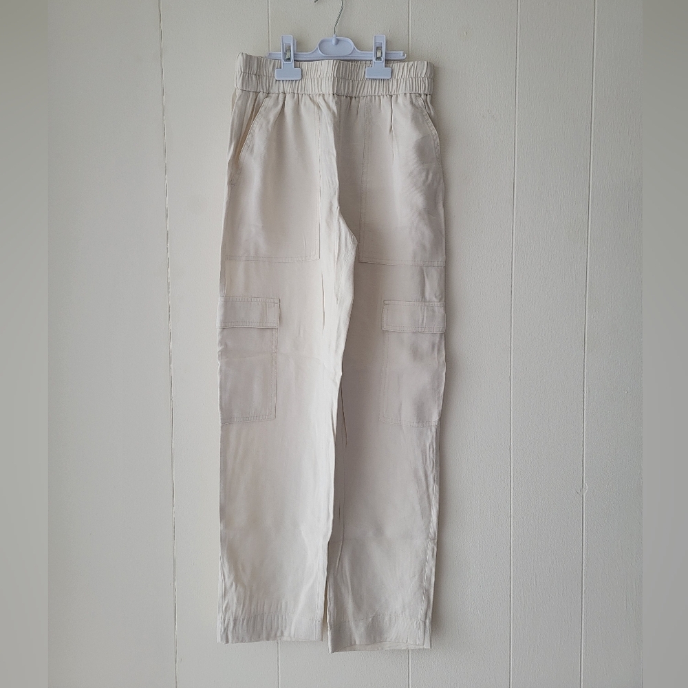 Women's A New Day Pants Bundle